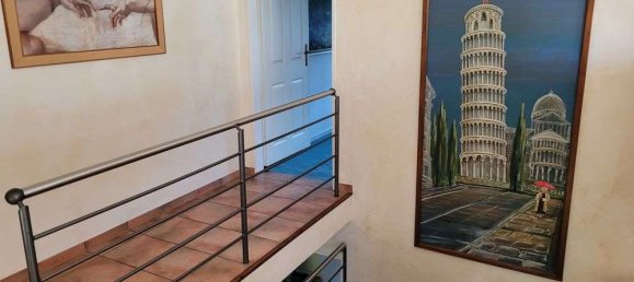 8-Zimmer Stadthaus in Rendsburg-Eckernförde, Germany, Nr. 24847 14