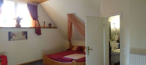 8-Zimmer Stadthaus in Rendsburg-Eckernförde, Germany, Nr. 24847 17