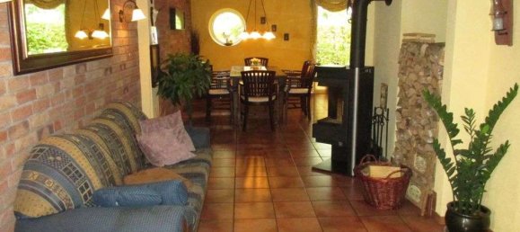 8-Zimmer Stadthaus in Rendsburg-Eckernförde, Germany, Nr. 24847 6