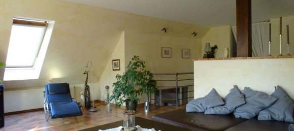 8-Zimmer Stadthaus in Rendsburg-Eckernförde, Germany, Nr. 24847 16