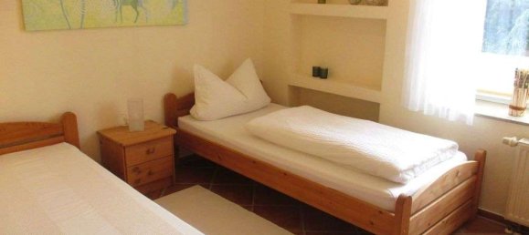 8-Zimmer Stadthaus in Rendsburg-Eckernförde, Germany, Nr. 24847 28