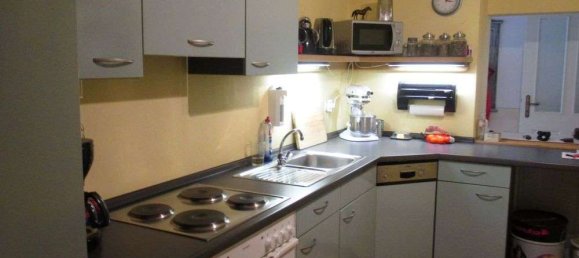 8-Zimmer Stadthaus in Rendsburg-Eckernförde, Germany, Nr. 24847 11