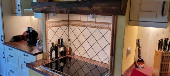 8-Zimmer Stadthaus in Rendsburg-Eckernförde, Germany, Nr. 24847 10