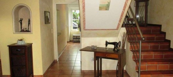 8-Zimmer Stadthaus in Rendsburg-Eckernförde, Germany, Nr. 24847 13