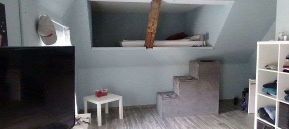 8-Zimmer Stadthaus in Rendsburg-Eckernförde, Germany, Nr. 24847 20