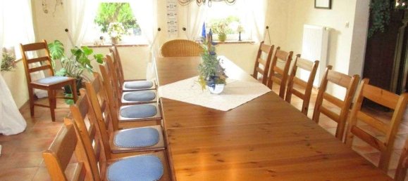 8-Zimmer Stadthaus in Rendsburg-Eckernförde, Germany, Nr. 24847 5