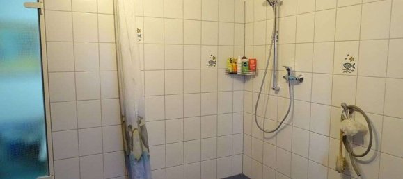 8-Zimmer Stadthaus in Rendsburg-Eckernförde, Germany, Nr. 24847 22