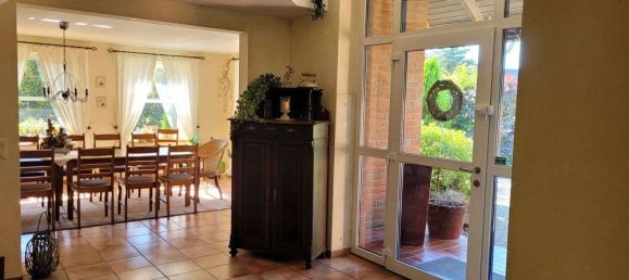 8-Zimmer Stadthaus in Rendsburg-Eckernförde, Germany, Nr. 24847 4