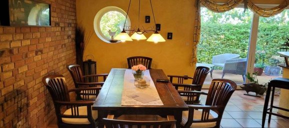 8-Zimmer Stadthaus in Rendsburg-Eckernförde, Germany, Nr. 24847 9