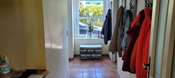 8-Zimmer Stadthaus in Rendsburg-Eckernförde, Germany, Nr. 24847 12