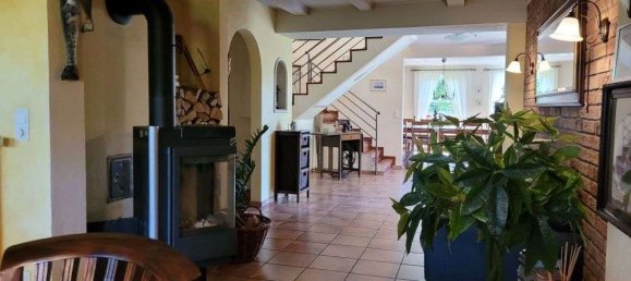 8-Zimmer Stadthaus in Rendsburg-Eckernförde, Germany, Nr. 24847 7