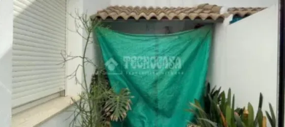 Квартира с 5 спальнями в Аркос-де-ла-Фронтера, Испания № 169573 8