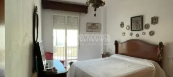 Квартира с 5 спальнями в Аркос-де-ла-Фронтера, Испания № 169573 23