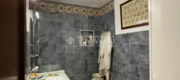 Квартира с 5 спальнями в Аркос-де-ла-Фронтера, Испания № 169573 16