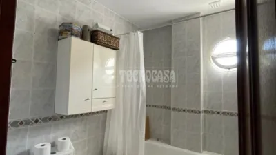 Квартира с 5 спальнями в Аркос-де-ла-Фронтера, Испания № 169573