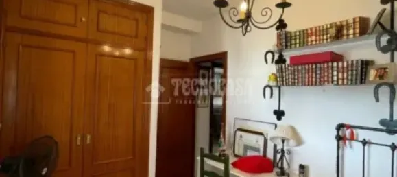 Квартира с 5 спальнями в Аркос-де-ла-Фронтера, Испания № 169573 13