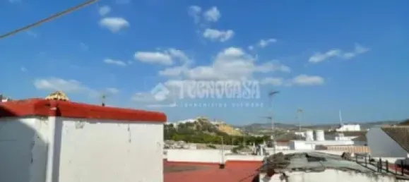 Квартира с 5 спальнями в Аркос-де-ла-Фронтера, Испания № 169573 17