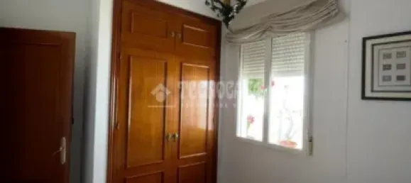 Квартира с 5 спальнями в Аркос-де-ла-Фронтера, Испания № 169573 19