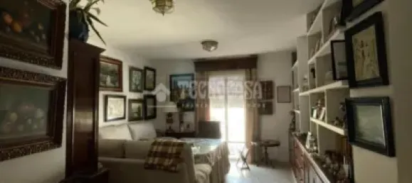 Квартира с 5 спальнями в Аркос-де-ла-Фронтера, Испания № 169573 6