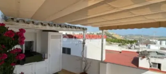 Квартира с 5 спальнями в Аркос-де-ла-Фронтера, Испания № 169573 14