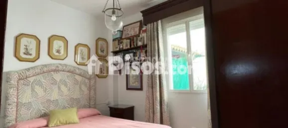 Квартира с 5 спальнями в Аркос-де-ла-Фронтера, Испания № 169573 21