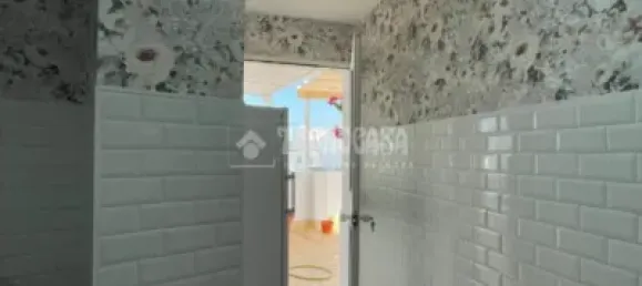 Квартира с 5 спальнями в Аркос-де-ла-Фронтера, Испания № 169573 10