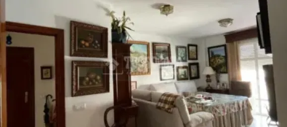 Квартира с 5 спальнями в Аркос-де-ла-Фронтера, Испания № 169573 15