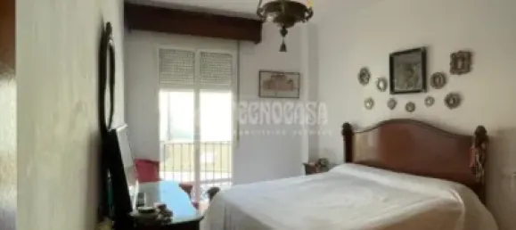 Квартира с 5 спальнями в Аркос-де-ла-Фронтера, Испания № 169573 12