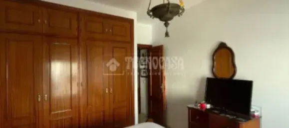 Квартира с 5 спальнями в Аркос-де-ла-Фронтера, Испания № 169573 20