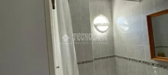 Квартира с 5 спальнями в Аркос-де-ла-Фронтера, Испания № 169573 9