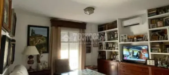 Квартира с 5 спальнями в Аркос-де-ла-Фронтера, Испания № 169573 11