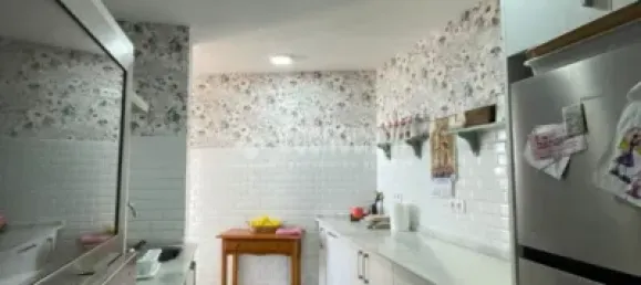 Квартира с 5 спальнями в Аркос-де-ла-Фронтера, Испания № 169573 18