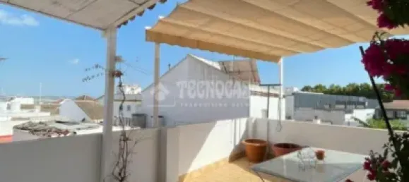 Квартира с 5 спальнями в Аркос-де-ла-Фронтера, Испания № 169573 22