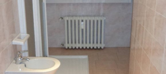 2 Schlafzimmer Wohnung in Ferrara, Italy, Nr. 288293 15