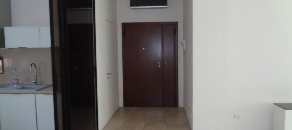 2 Schlafzimmer Wohnung in Ferrara, Italy, Nr. 288293 7
