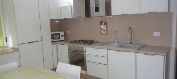 2 Schlafzimmer Wohnung in Ferrara, Italy, Nr. 288293 3