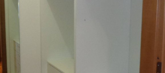 2 Schlafzimmer Wohnung in Ferrara, Italy, Nr. 288293 13