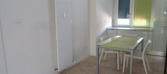 2 Schlafzimmer Wohnung in Ferrara, Italy, Nr. 288293 6