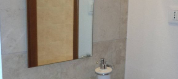 2 Schlafzimmer Wohnung in Ferrara, Italy, Nr. 288293 16