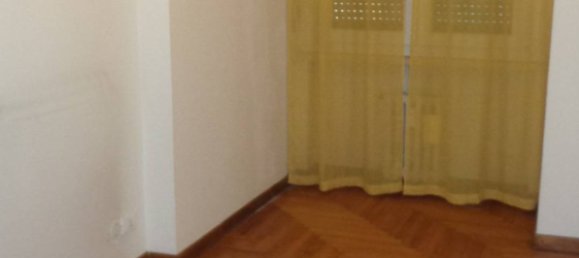 2 Schlafzimmer Wohnung in Ferrara, Italy, Nr. 288293 21
