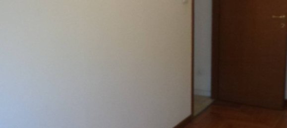 2 Schlafzimmer Wohnung in Ferrara, Italy, Nr. 288293 20