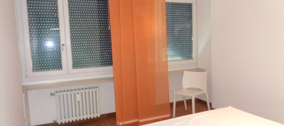 2 Schlafzimmer Wohnung in Ferrara, Italy, Nr. 288293 10
