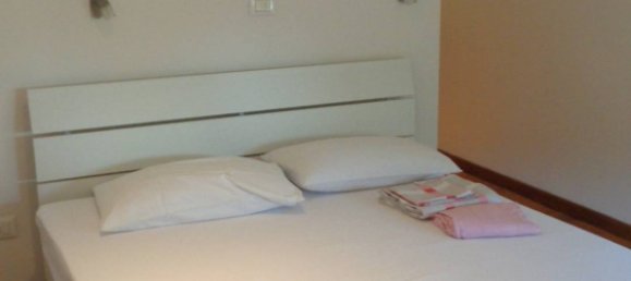 2 Schlafzimmer Wohnung in Ferrara, Italy, Nr. 288293 9
