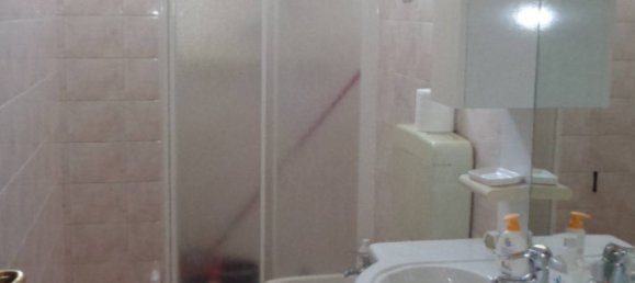 2 Schlafzimmer Wohnung in Ferrara, Italy, Nr. 288293 18