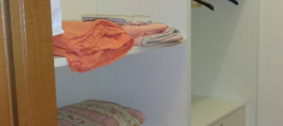 2 Schlafzimmer Wohnung in Ferrara, Italy, Nr. 288293 19