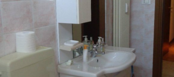 2 Schlafzimmer Wohnung in Ferrara, Italy, Nr. 288293 17