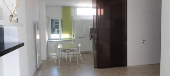 2 Schlafzimmer Wohnung in Ferrara, Italy, Nr. 288293 4