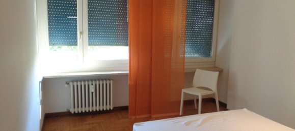 2 Schlafzimmer Wohnung in Ferrara, Italy, Nr. 288293 12