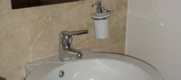 2 Schlafzimmer Wohnung in Ferrara, Italy, Nr. 288293 14