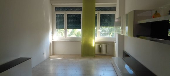 2 Schlafzimmer Wohnung in Ferrara, Italy, Nr. 288293 5